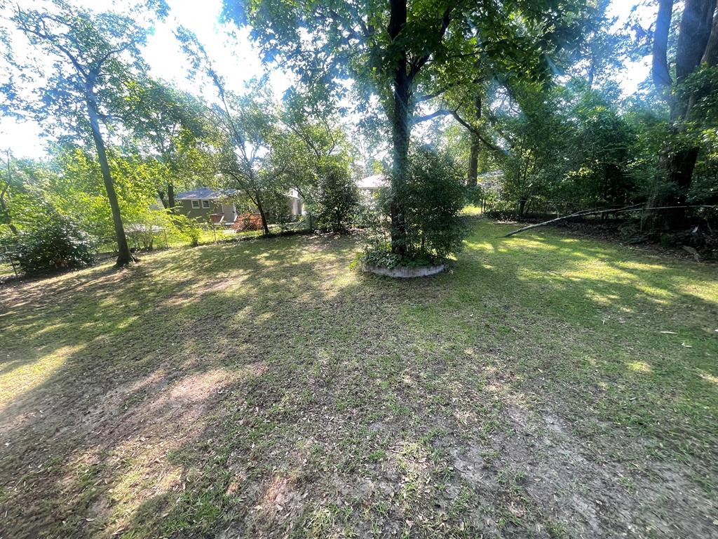 760 Wright Drive Columbus, GA 31907 - Photo 16 of 17