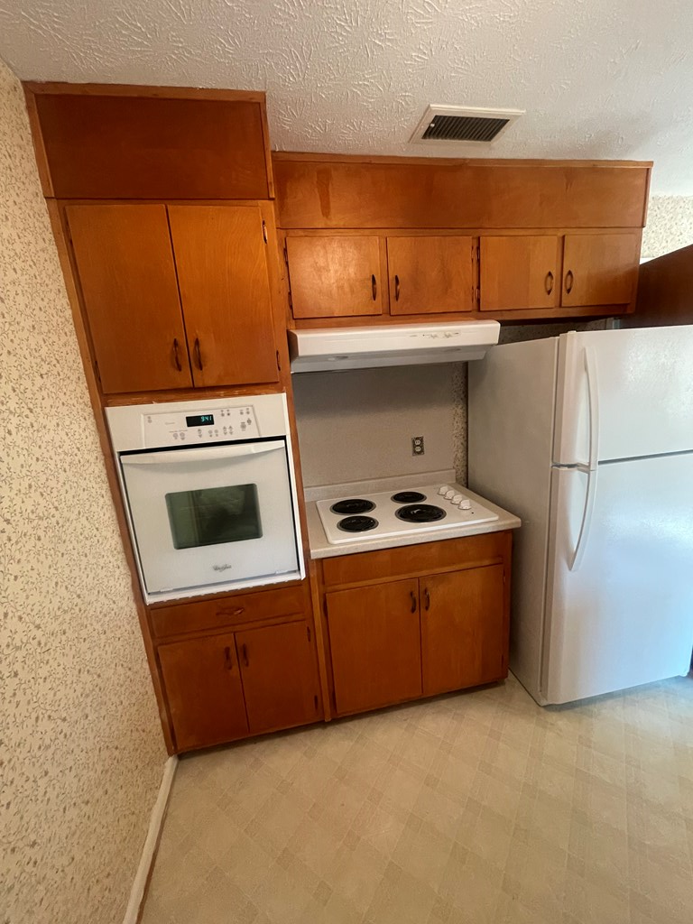 760 Wright Drive Columbus, GA 31907 - Photo 3 of 17