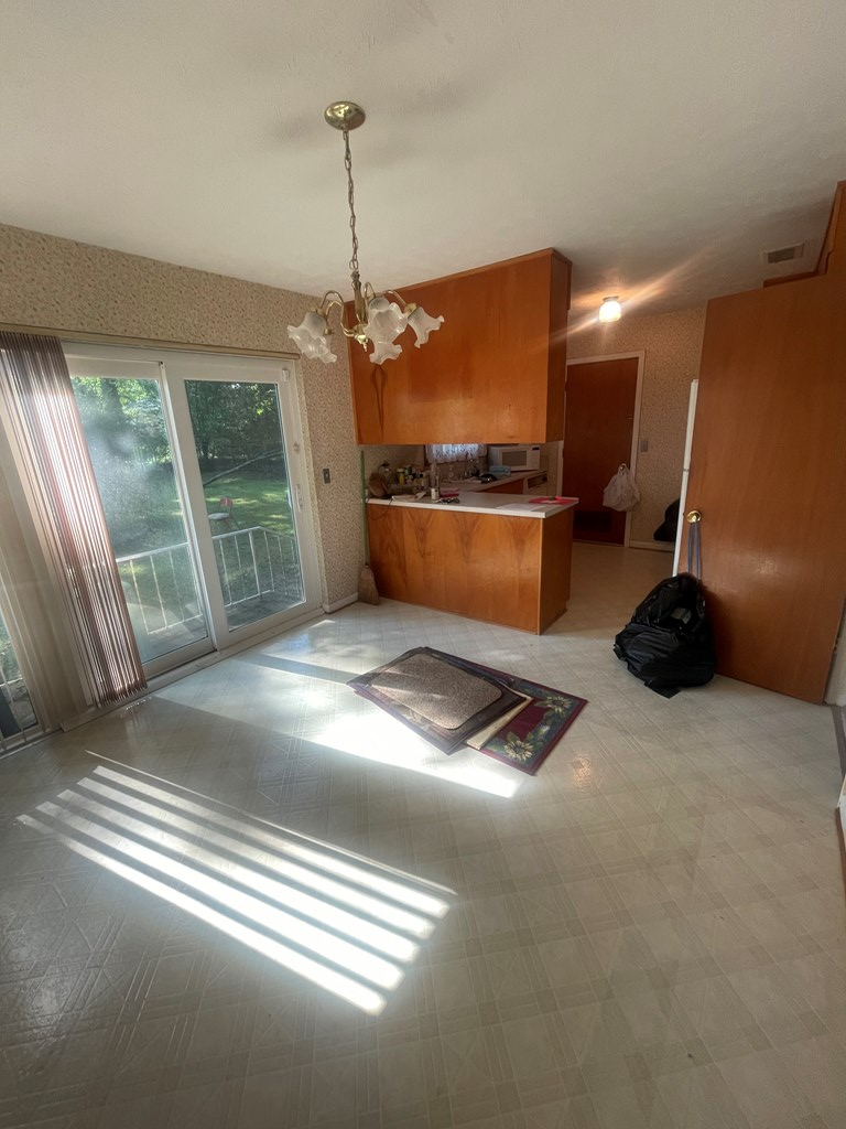 760 Wright Drive Columbus, GA 31907 - Photo 4 of 17