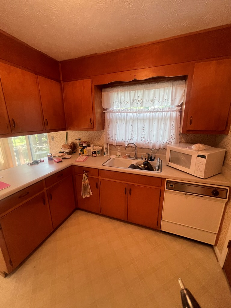 760 Wright Drive Columbus, GA 31907 - Photo 5 of 17