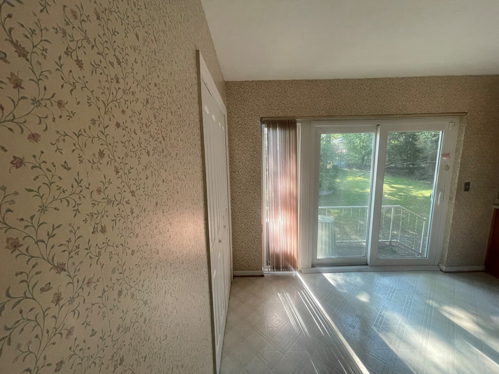 760 Wright Drive Columbus, GA 31907 - Photo 6 of 17