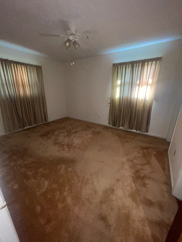 760 Wright Drive Columbus, GA 31907 - Photo 8 of 17