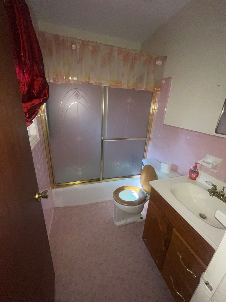 760 Wright Drive Columbus, GA 31907 - Photo 9 of 17