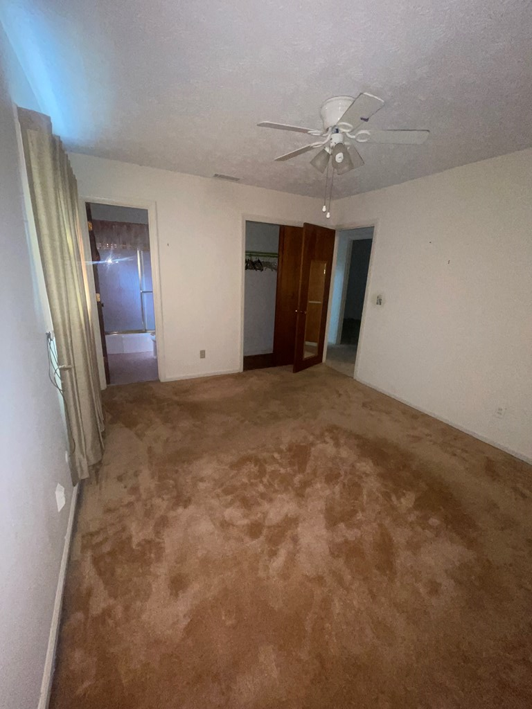 760 Wright Drive Columbus, GA 31907 - Photo 10 of 17