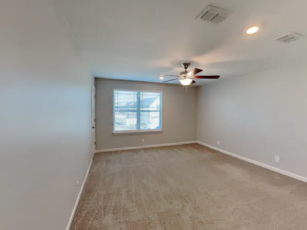 $2,449 | 2043 Shafer Drive, Murfreesboro, TN 37128