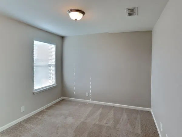 $2,449 | 2043 Shafer Drive, Murfreesboro, TN 37128