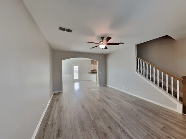 $2,449 | 2043 Shafer Drive, Murfreesboro, TN 37128