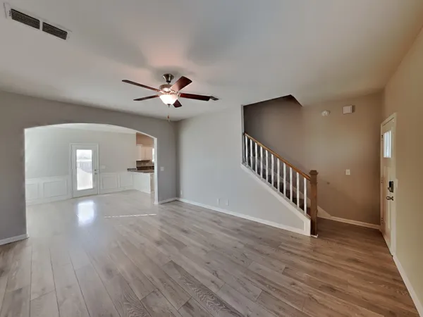 $2,449 | 2043 Shafer Drive, Murfreesboro, TN 37128