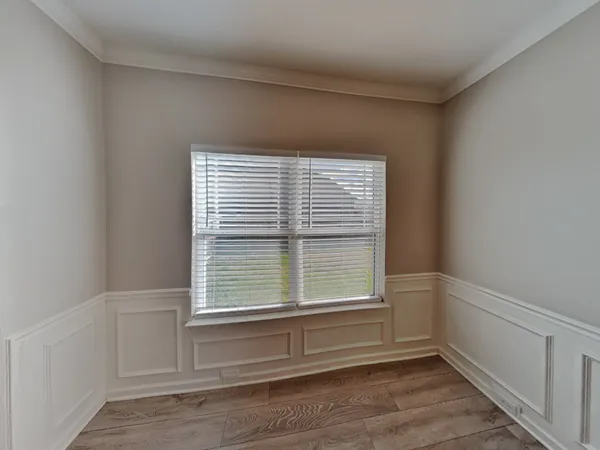 $2,449 | 2043 Shafer Drive, Murfreesboro, TN 37128