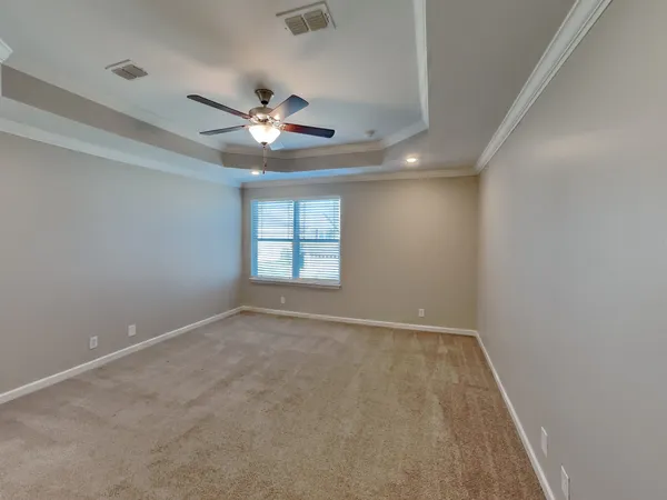 $2,449 | 2043 Shafer Drive, Murfreesboro, TN 37128