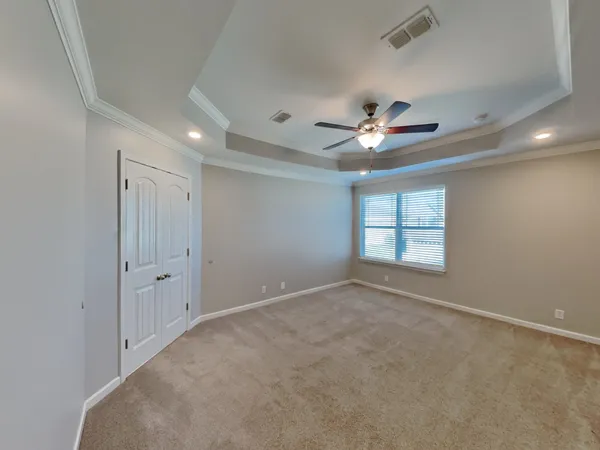 $2,449 | 2043 Shafer Drive, Murfreesboro, TN 37128