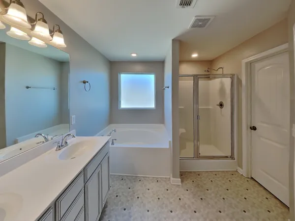 $2,449 | 2043 Shafer Drive, Murfreesboro, TN 37128