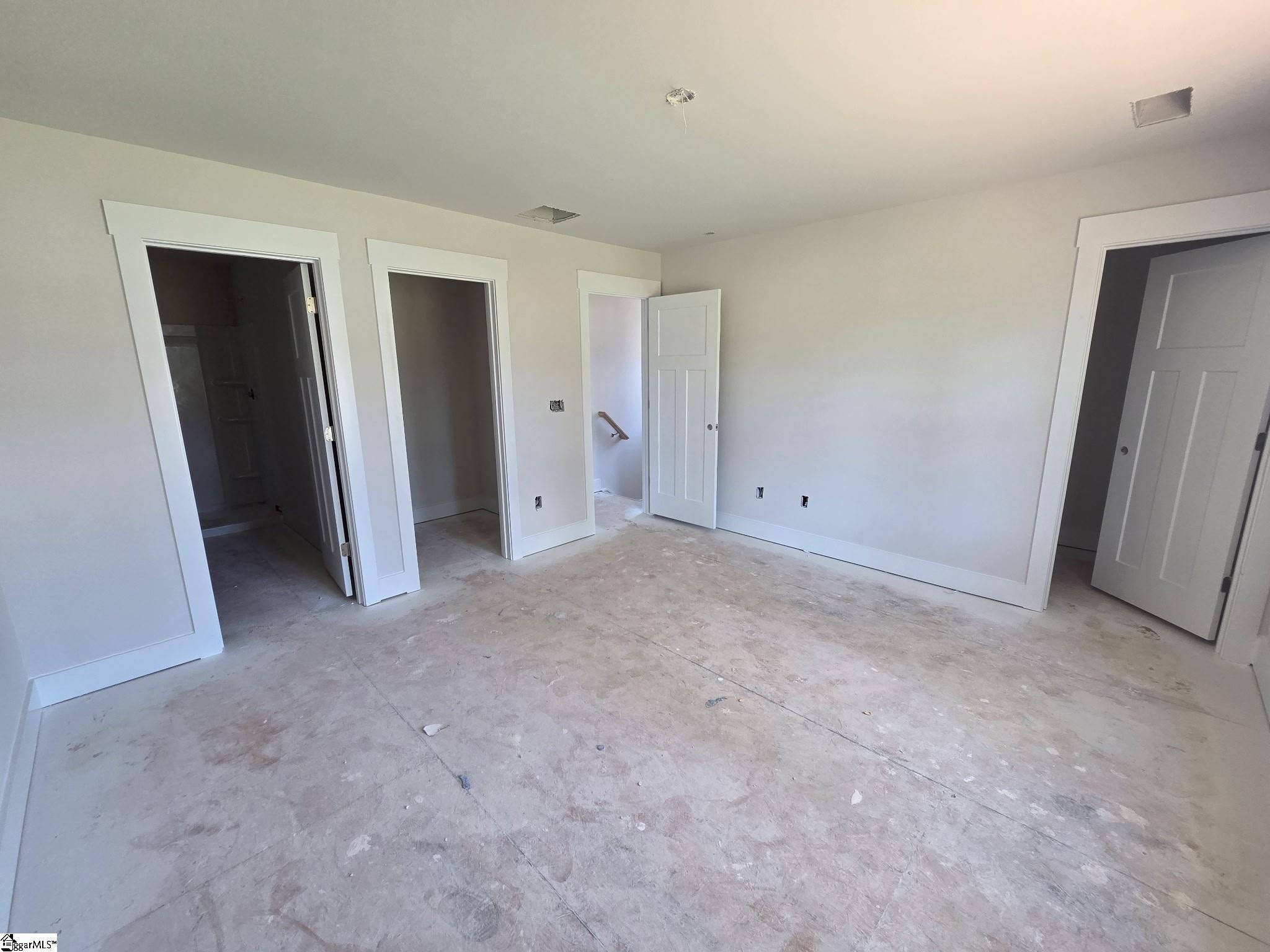 239 Islay Way Anderson, SC 29621 - Photo 10 of 22
