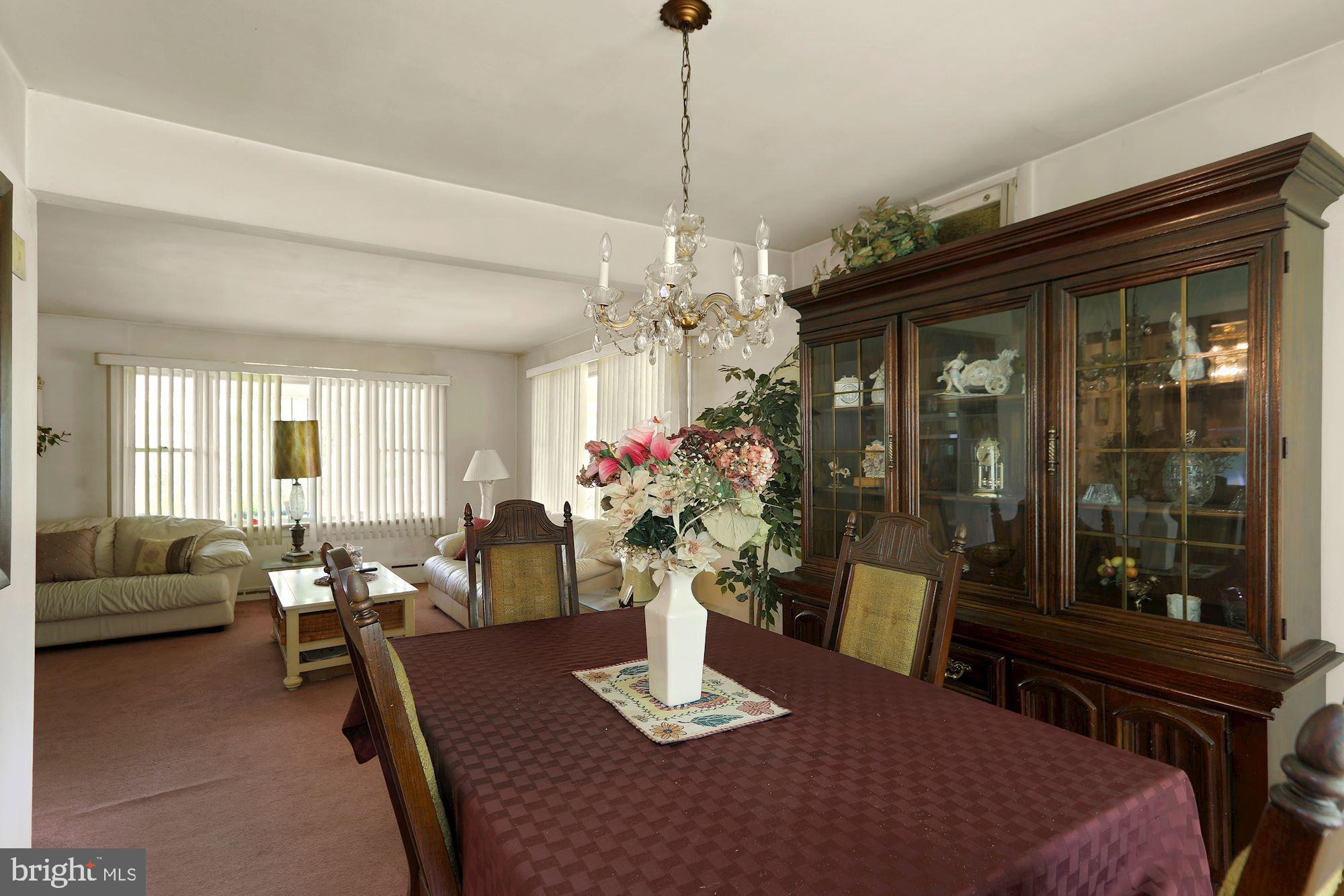 4100 Bridgeboro Road Moorestown, NJ 08057 - Photo 12 of 39