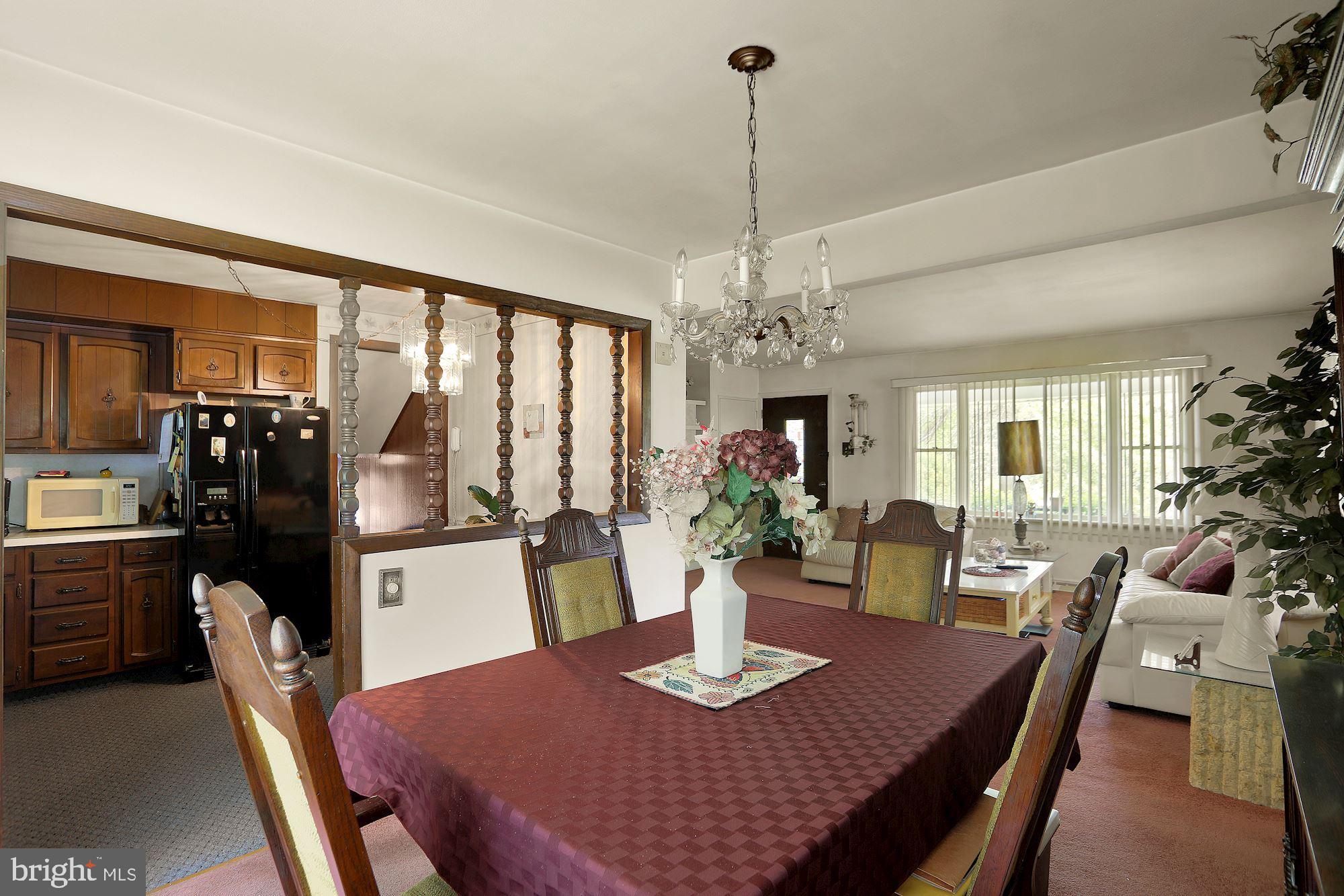 4100 Bridgeboro Road Moorestown, NJ 08057 - Photo 13 of 39