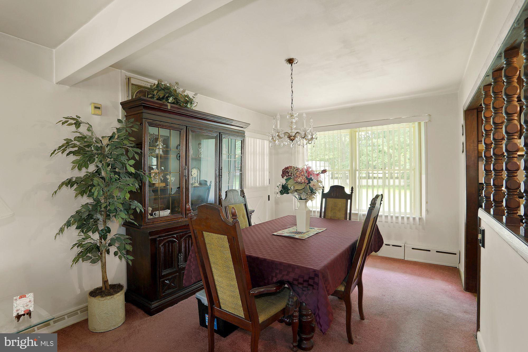 4100 Bridgeboro Road Moorestown, NJ 08057 - Photo 14 of 39