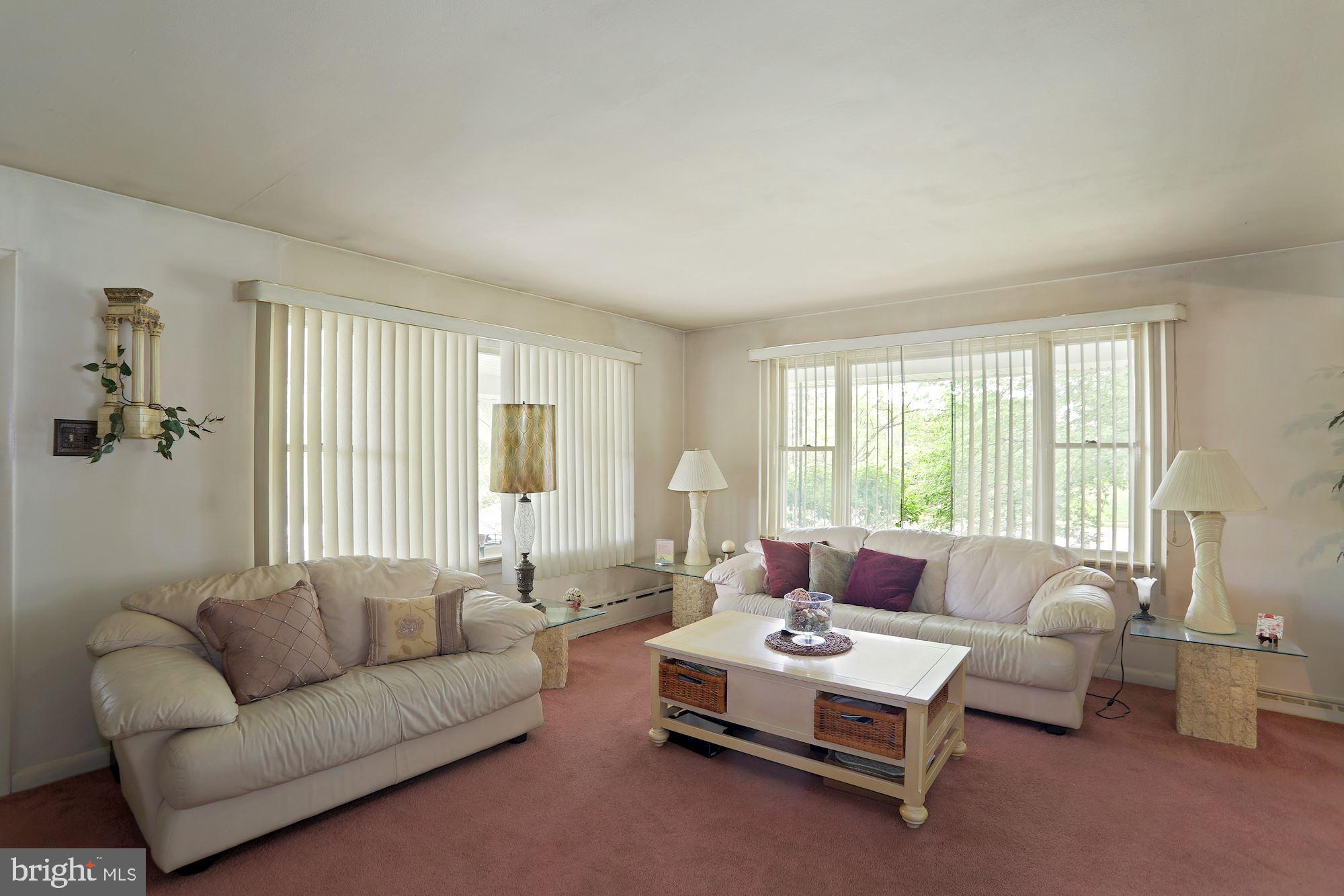 4100 Bridgeboro Road Moorestown, NJ 08057 - Photo 15 of 39
