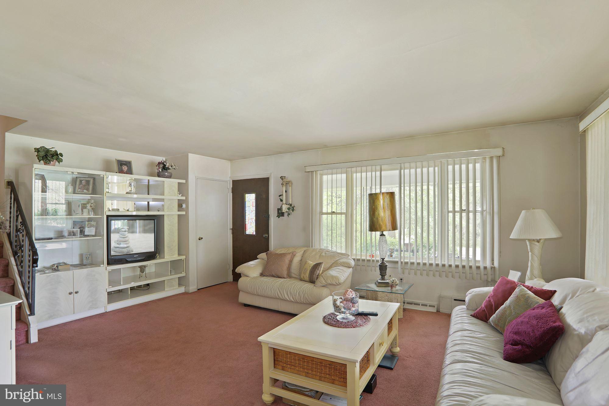 4100 Bridgeboro Road Moorestown, NJ 08057 - Photo 16 of 39