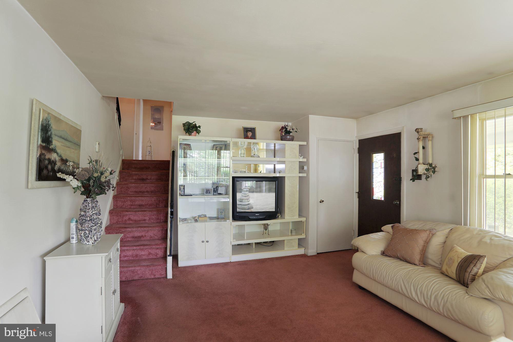 4100 Bridgeboro Road Moorestown, NJ 08057 - Photo 17 of 39
