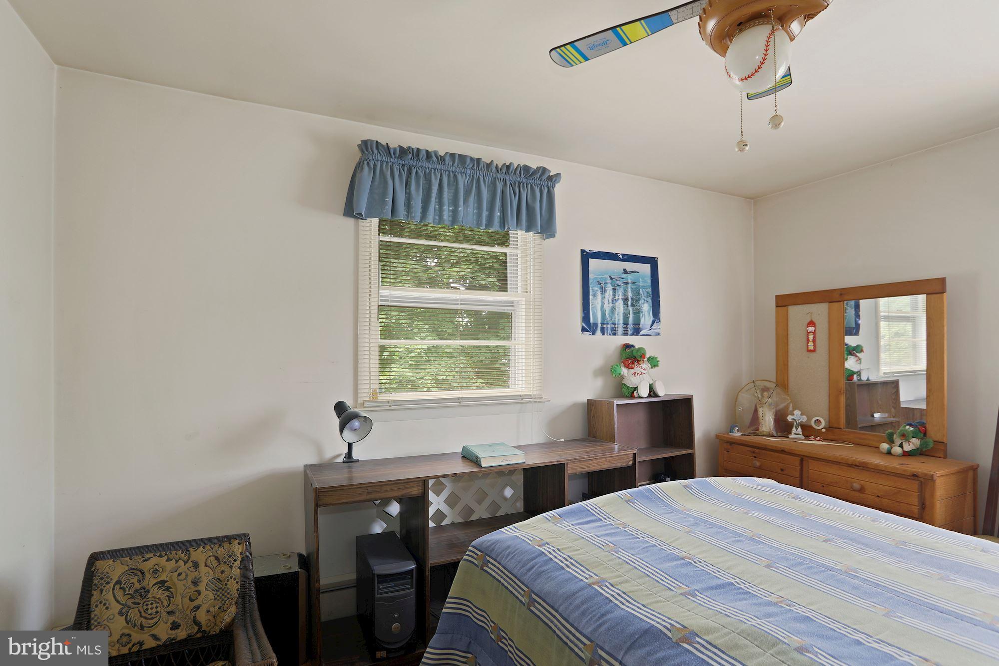 4100 Bridgeboro Road Moorestown, NJ 08057 - Photo 20 of 39