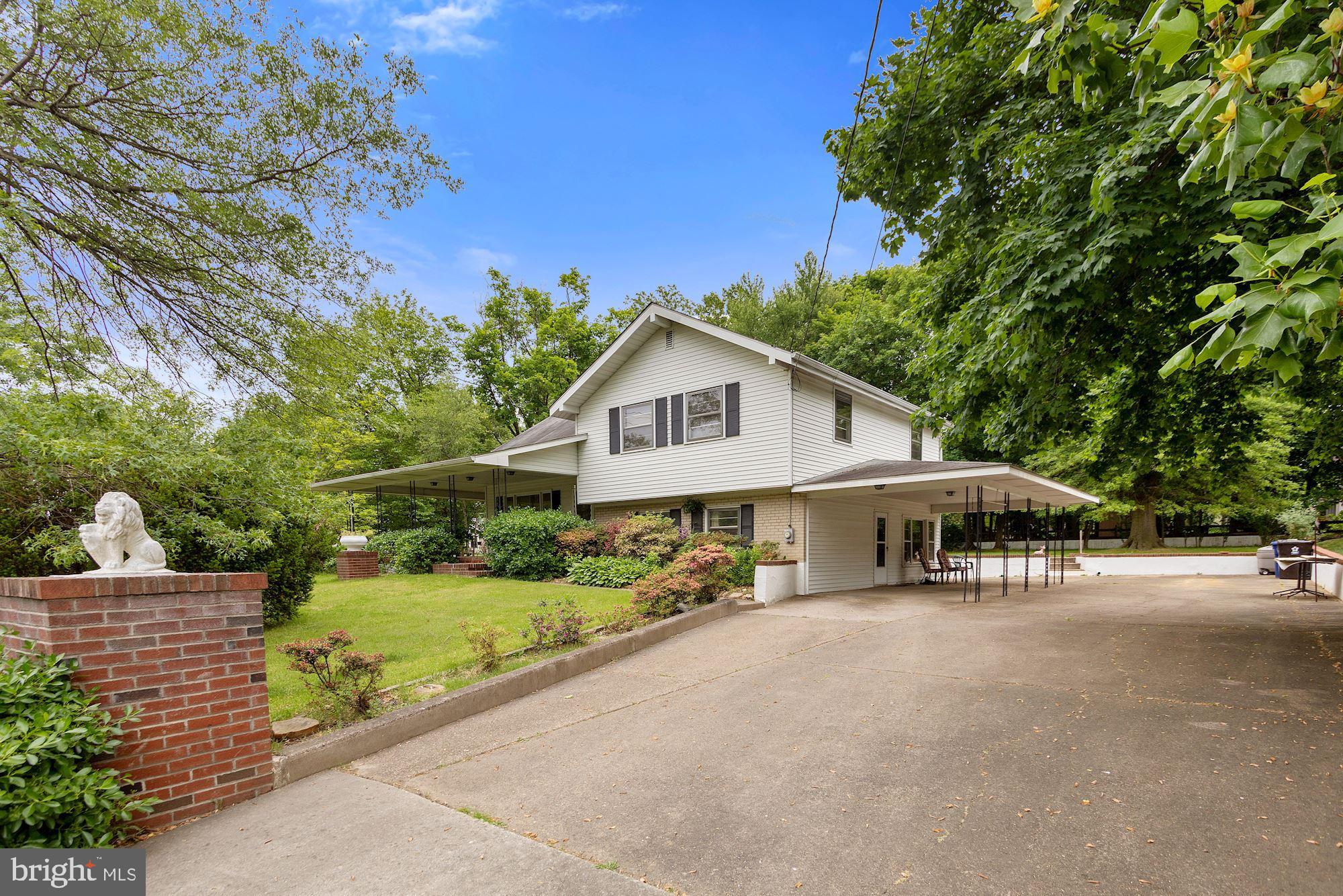 4100 Bridgeboro Road Moorestown, NJ 08057 - Photo 2 of 39