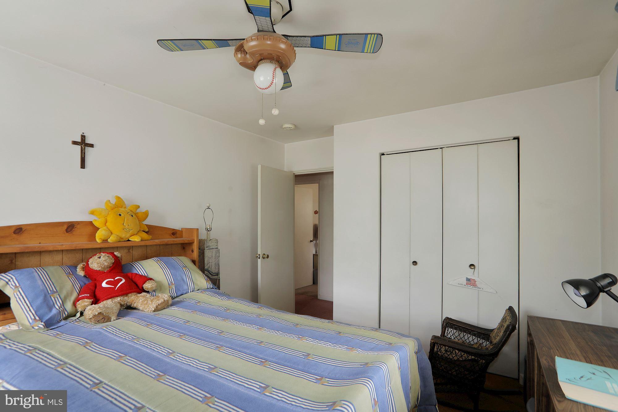 4100 Bridgeboro Road Moorestown, NJ 08057 - Photo 21 of 39