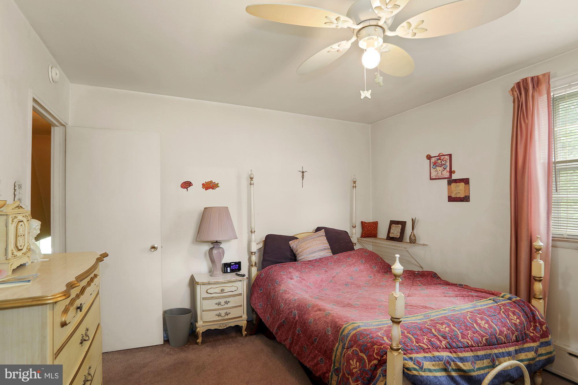 4100 Bridgeboro Road Moorestown, NJ 08057 - Photo 23 of 39