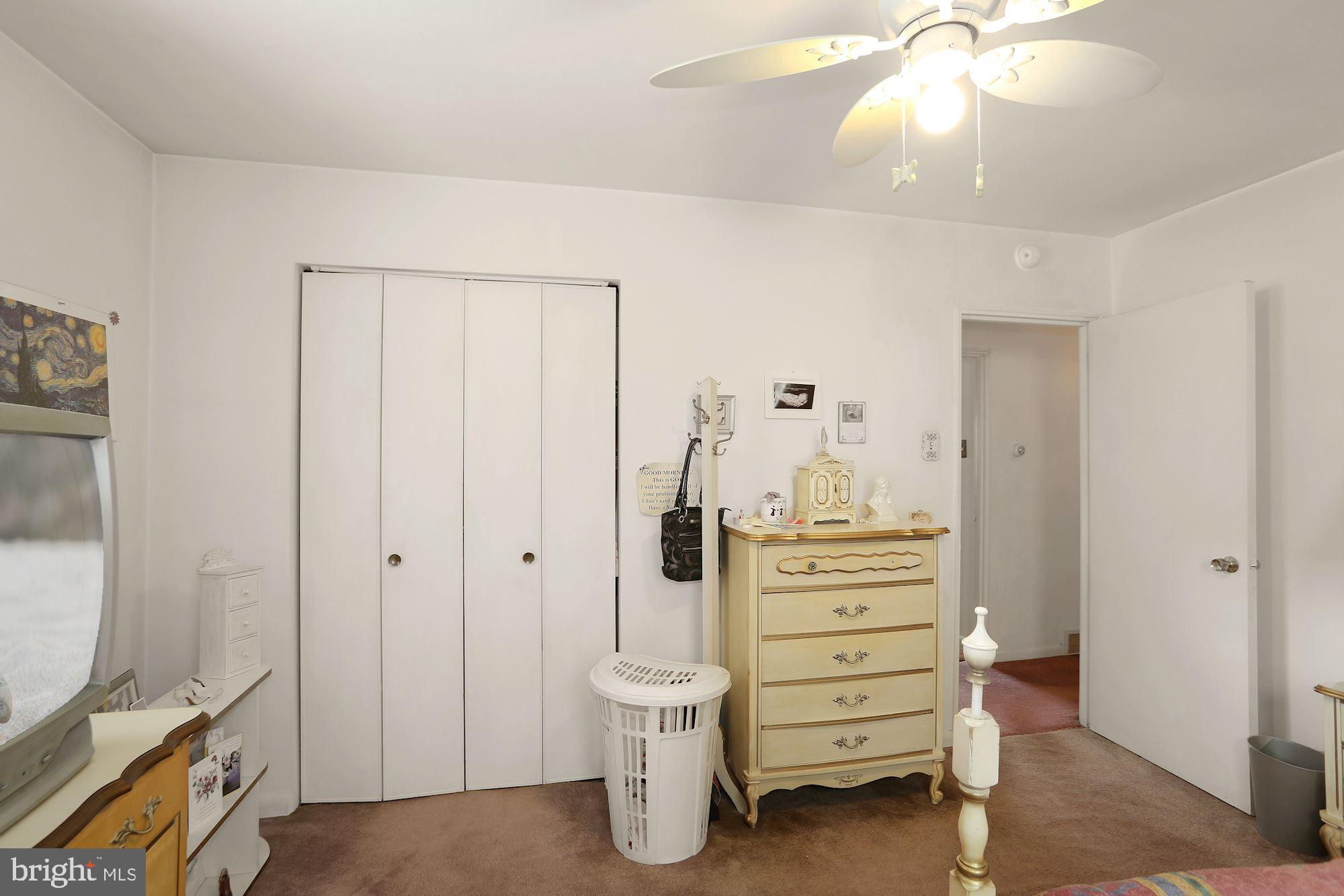 4100 Bridgeboro Road Moorestown, NJ 08057 - Photo 24 of 39