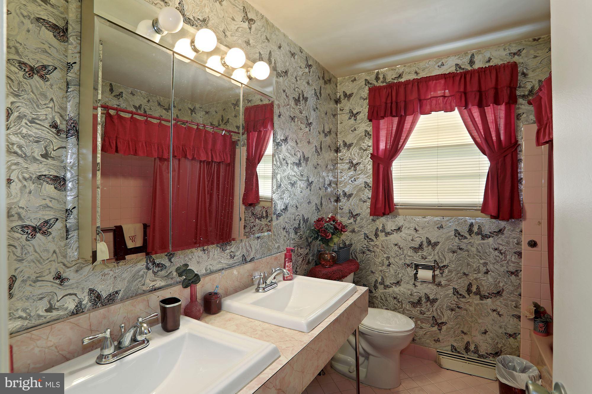 4100 Bridgeboro Road Moorestown, NJ 08057 - Photo 25 of 39