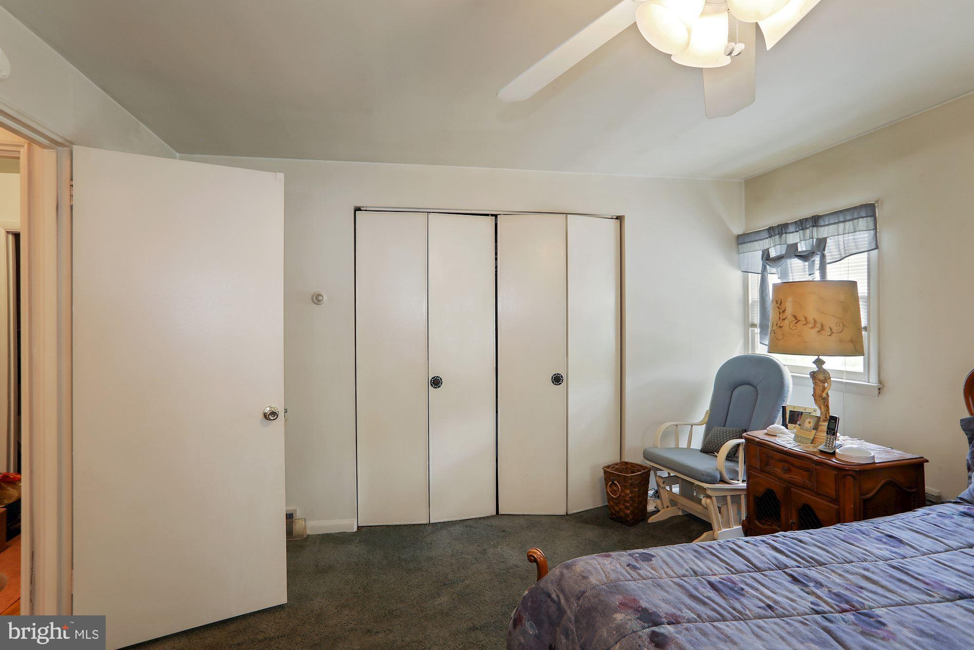 4100 Bridgeboro Road Moorestown, NJ 08057 - Photo 29 of 39