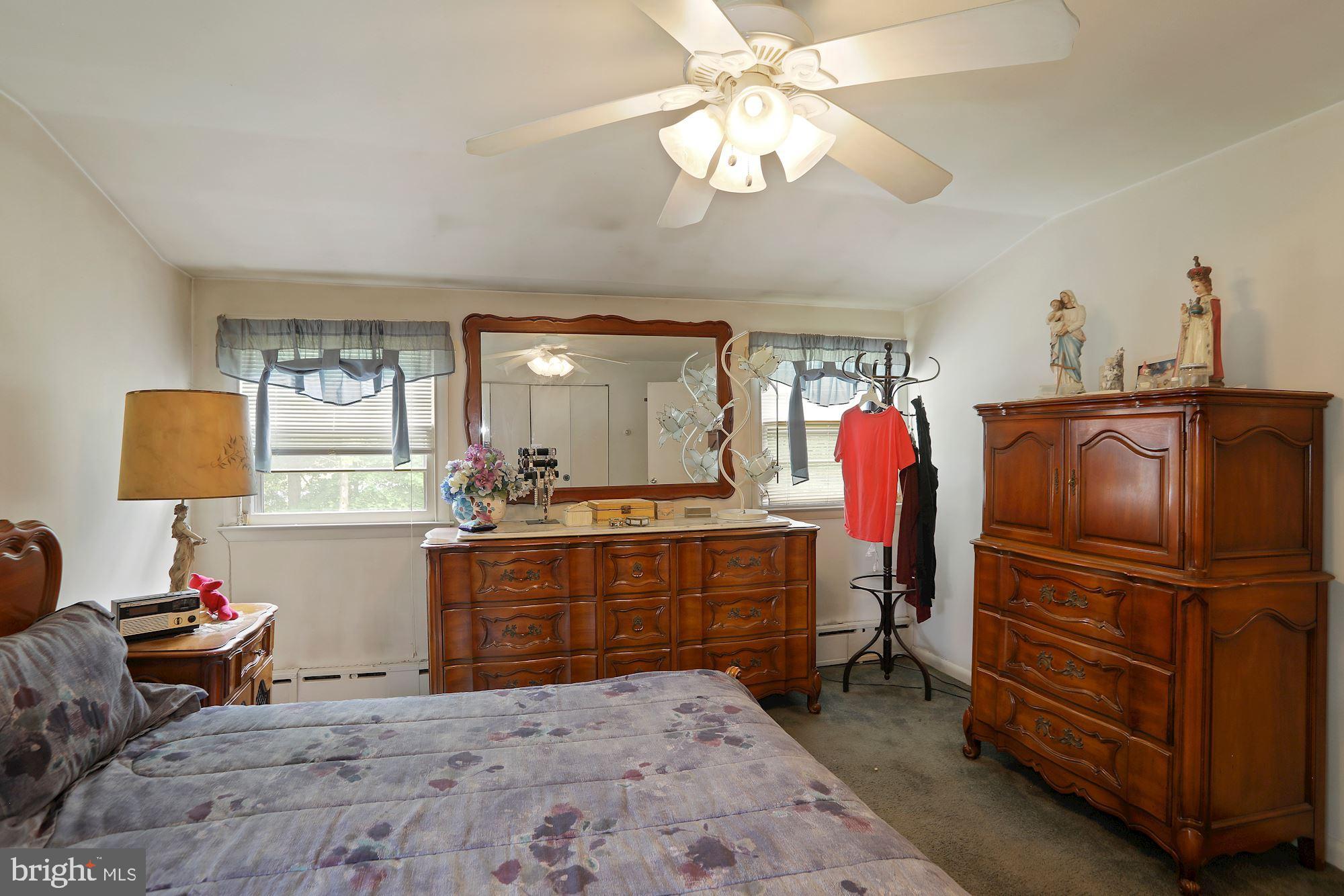 4100 Bridgeboro Road Moorestown, NJ 08057 - Photo 30 of 39