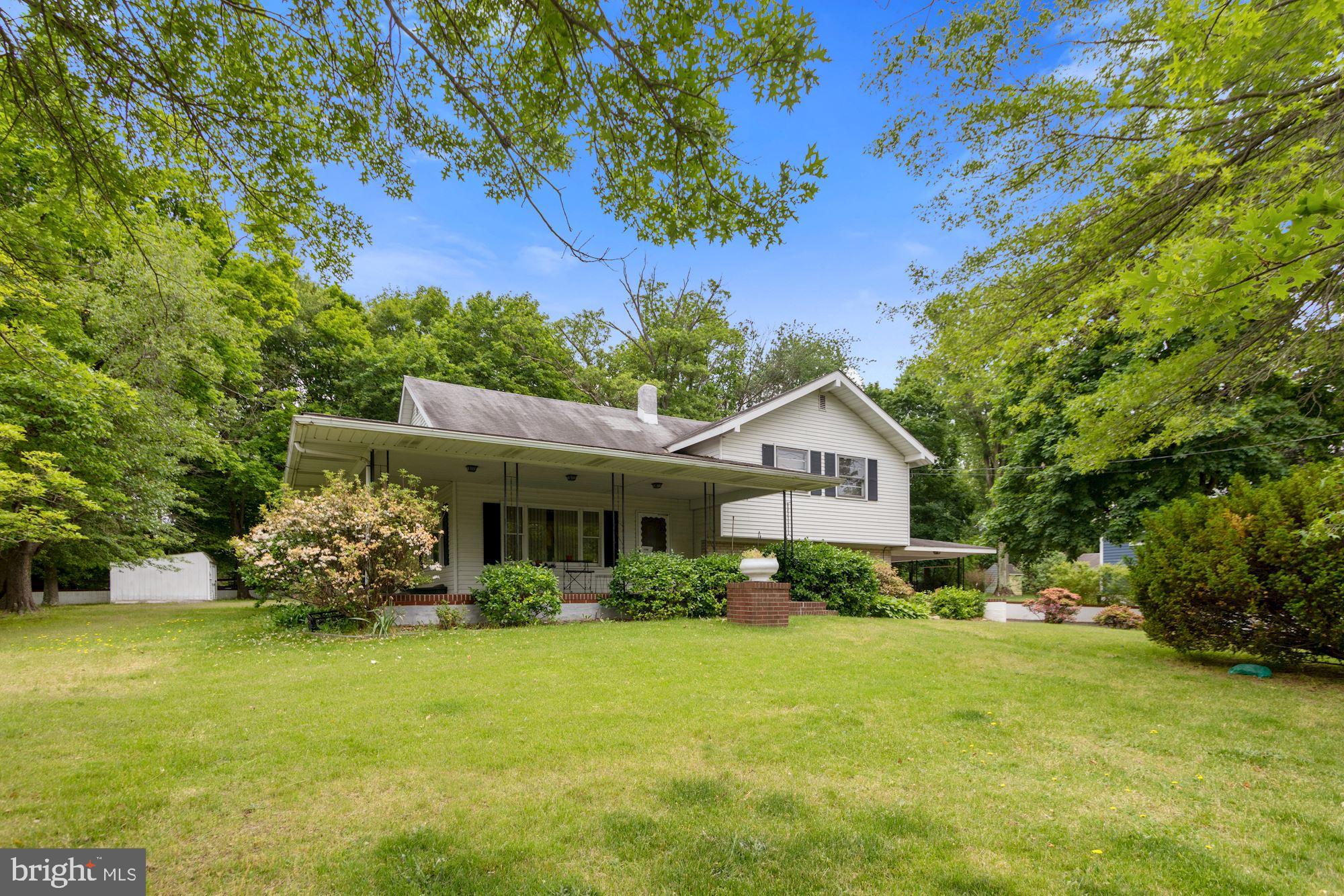 4100 Bridgeboro Road Moorestown, NJ 08057 - Photo 3 of 39