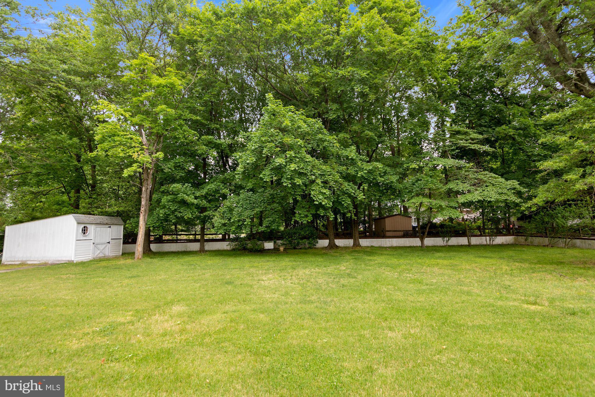 4100 Bridgeboro Road Moorestown, NJ 08057 - Photo 31 of 39