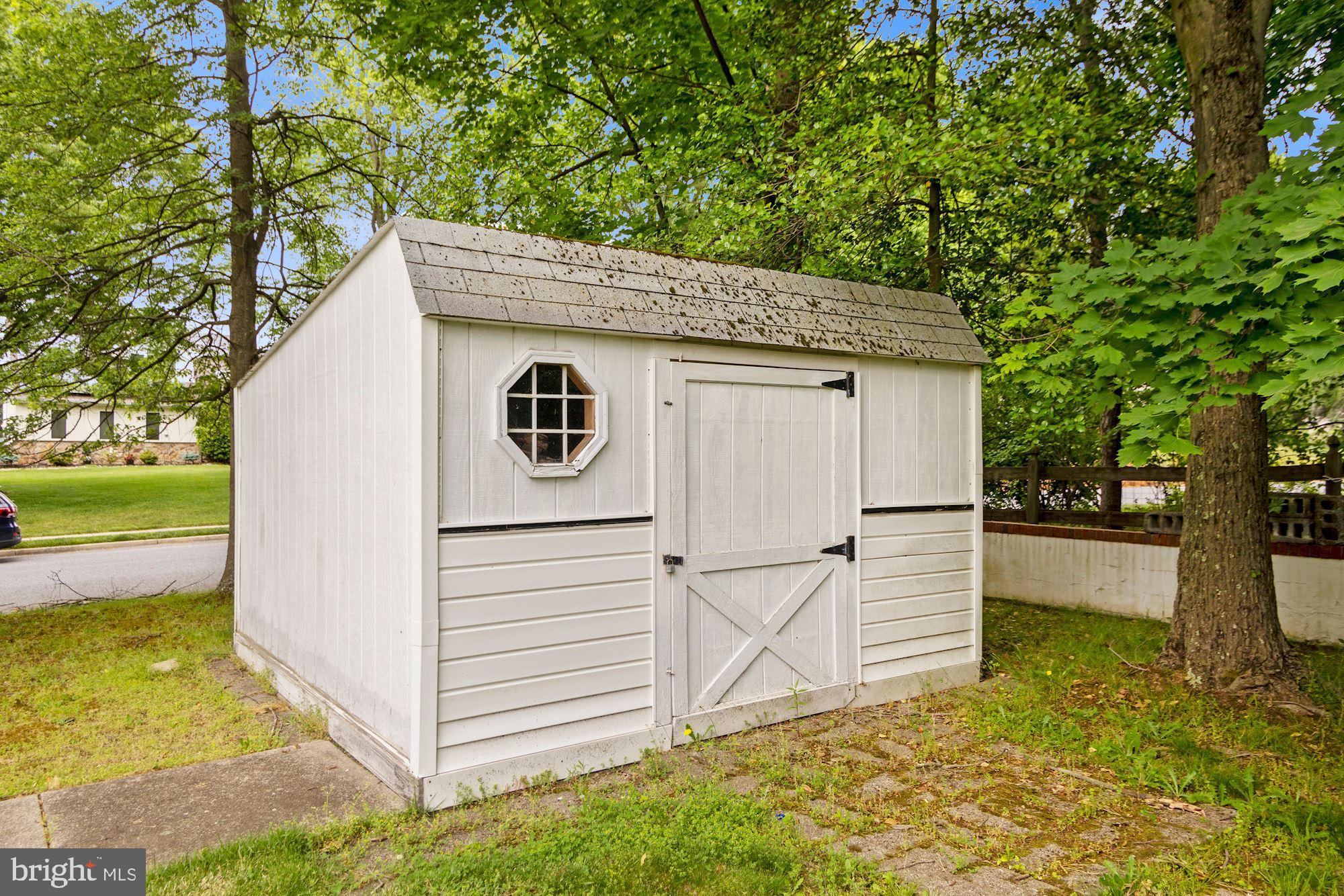 4100 Bridgeboro Road Moorestown, NJ 08057 - Photo 32 of 39