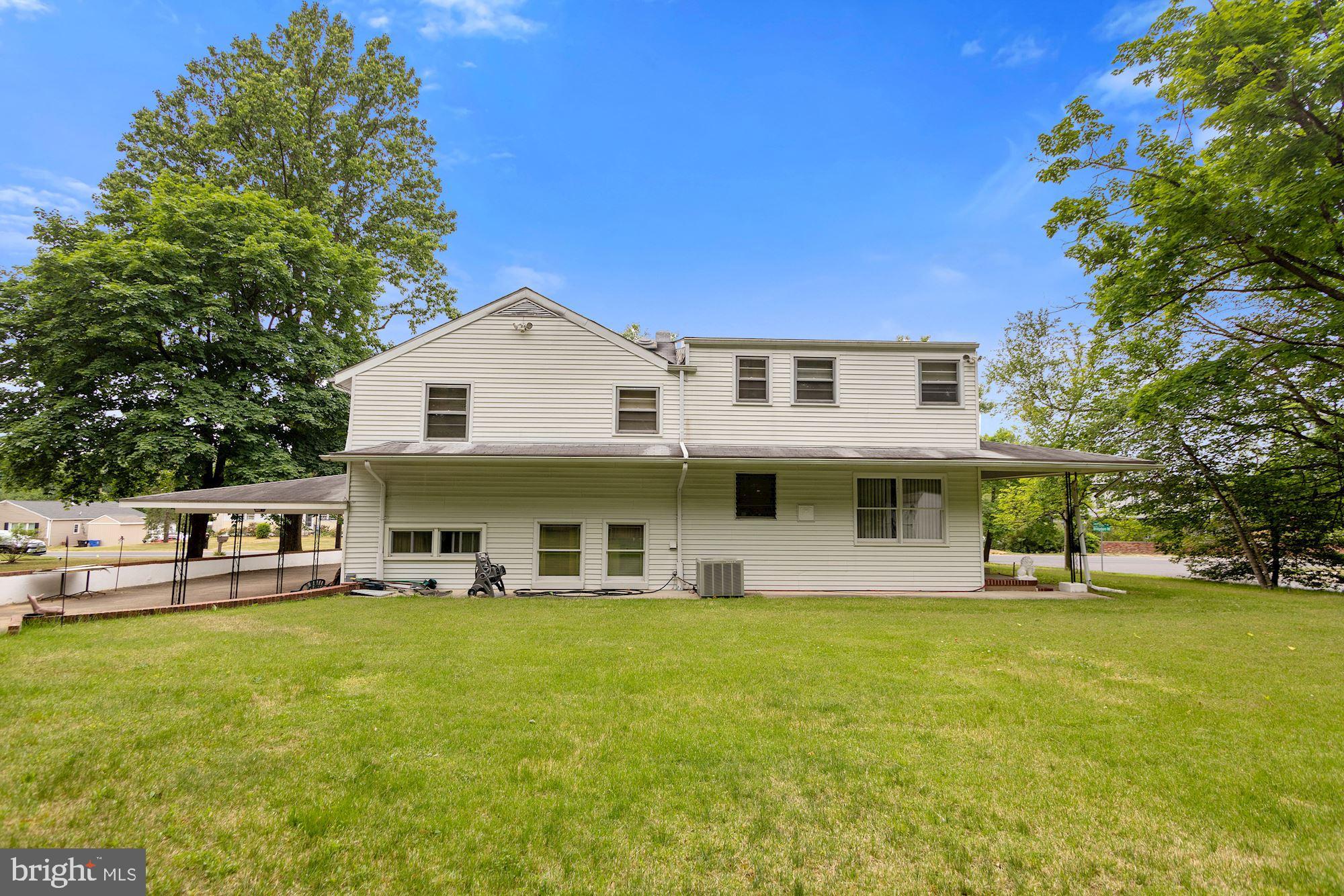 4100 Bridgeboro Road Moorestown, NJ 08057 - Photo 34 of 39