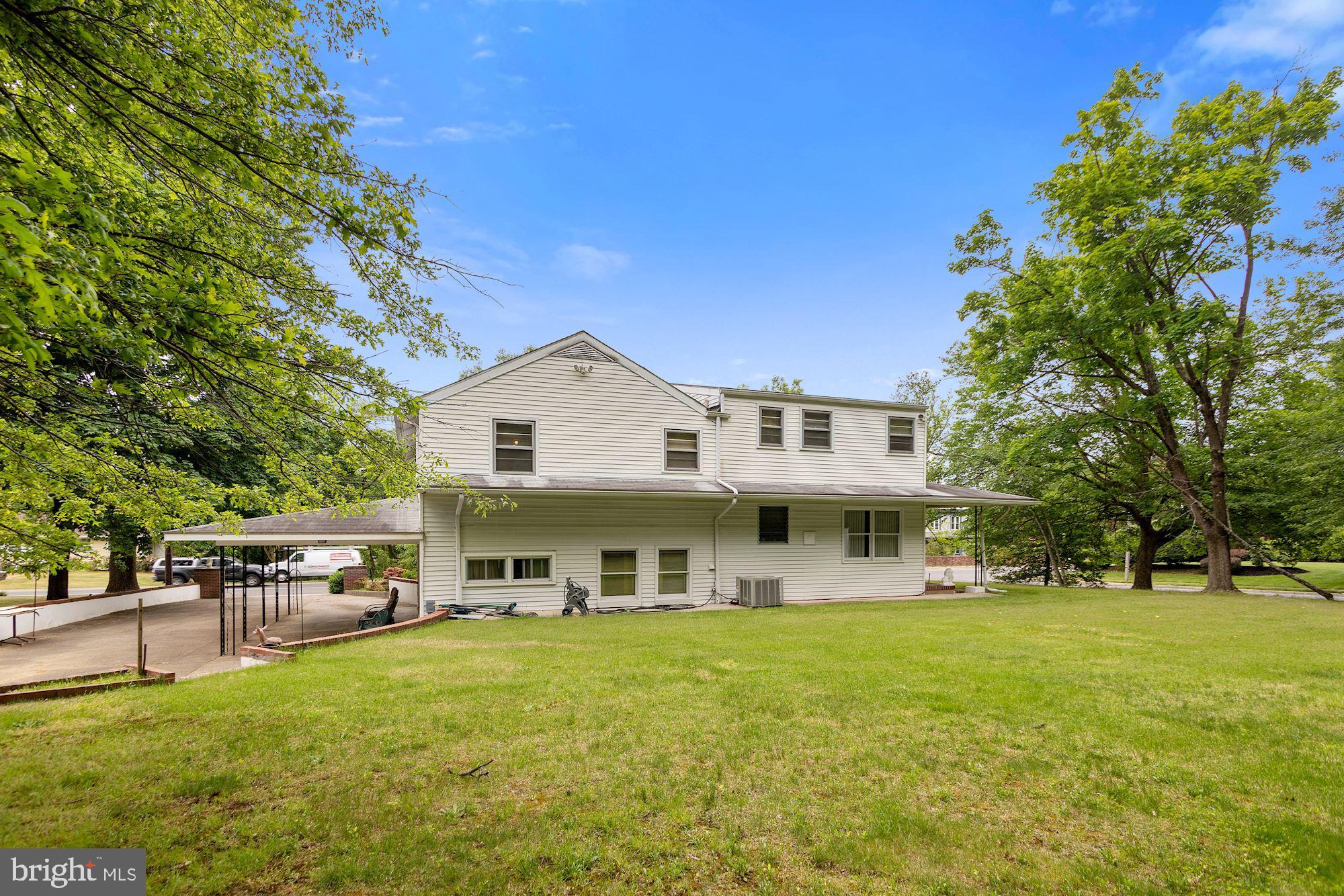 4100 Bridgeboro Road Moorestown, NJ 08057 - Photo 35 of 39