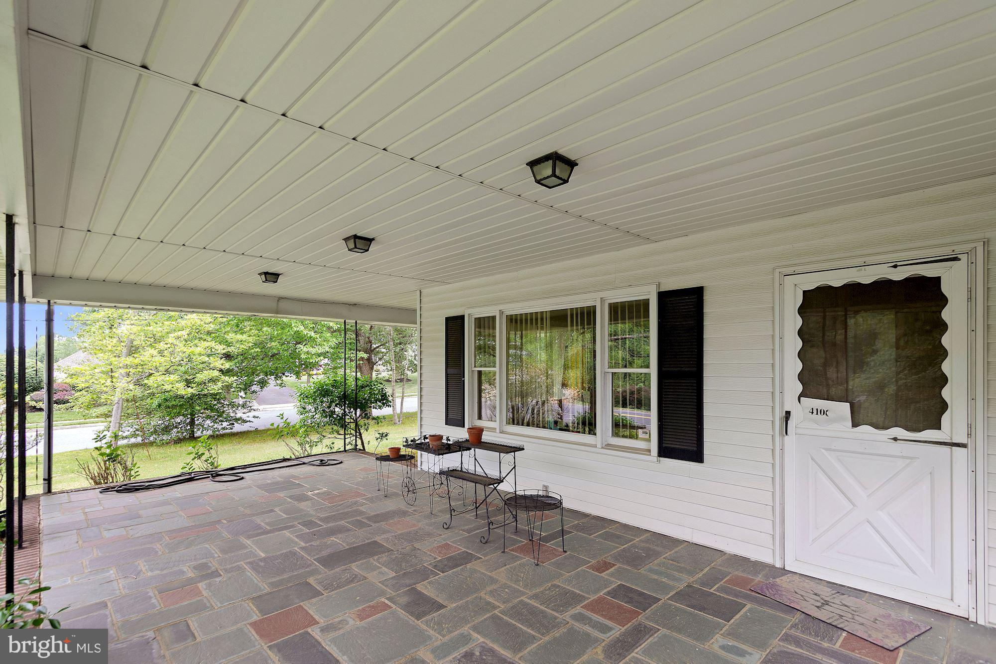 4100 Bridgeboro Road Moorestown, NJ 08057 - Photo 36 of 39