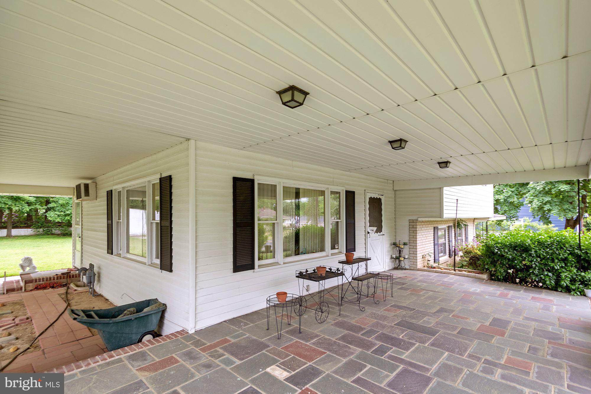4100 Bridgeboro Road Moorestown, NJ 08057 - Photo 37 of 39