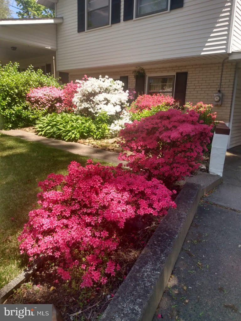 4100 Bridgeboro Road Moorestown, NJ 08057 - Photo 38 of 39