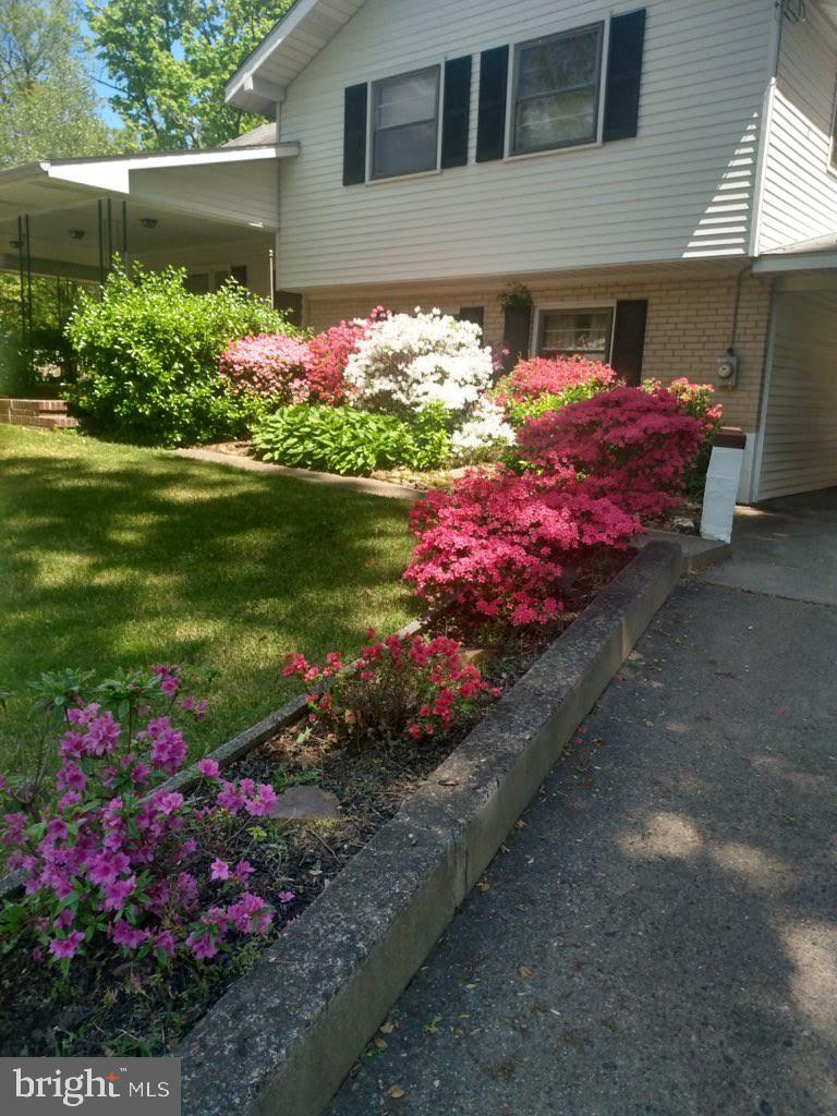 4100 Bridgeboro Road Moorestown, NJ 08057 - Photo 39 of 39