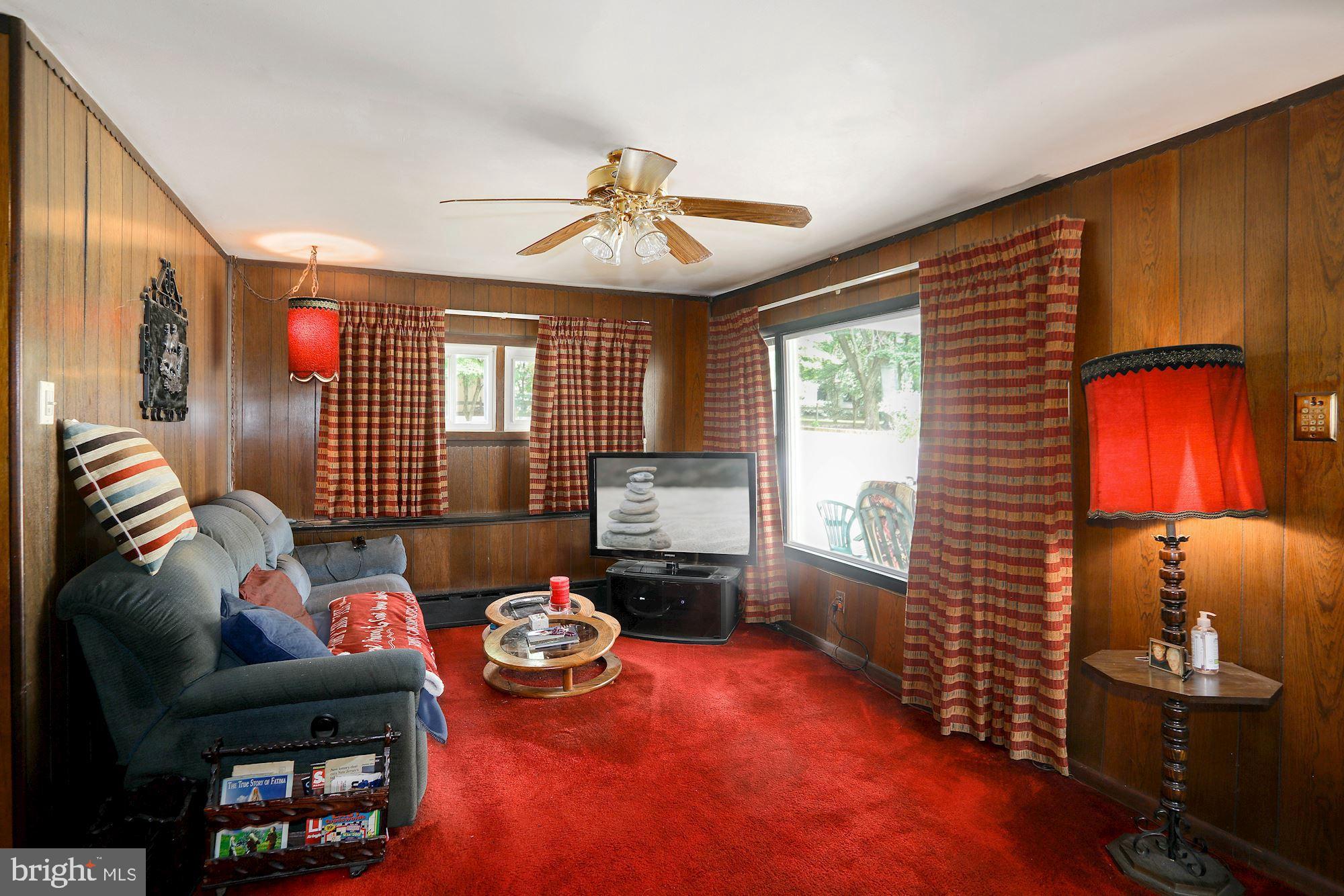 4100 Bridgeboro Road Moorestown, NJ 08057 - Photo 5 of 39