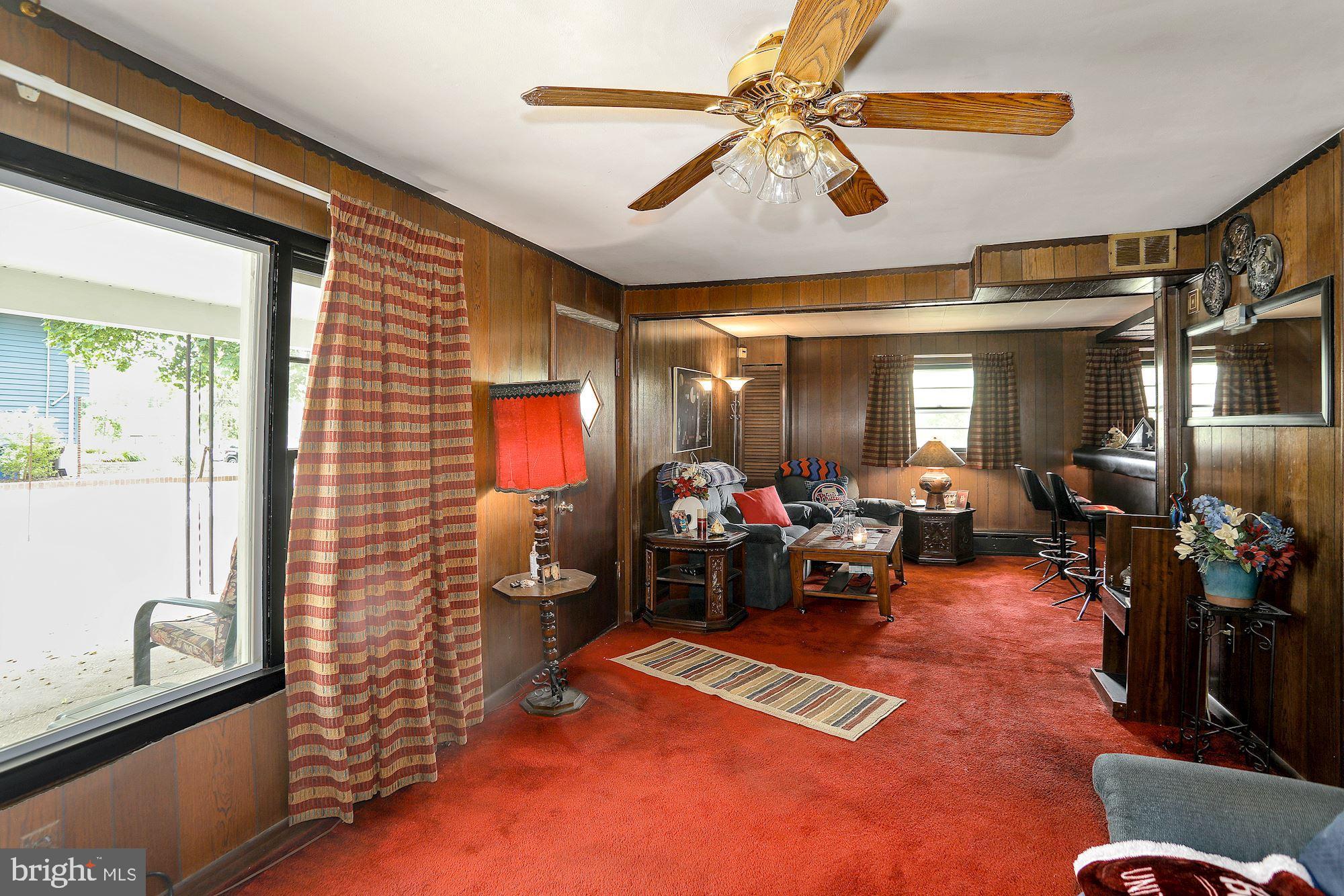 4100 Bridgeboro Road Moorestown, NJ 08057 - Photo 6 of 39