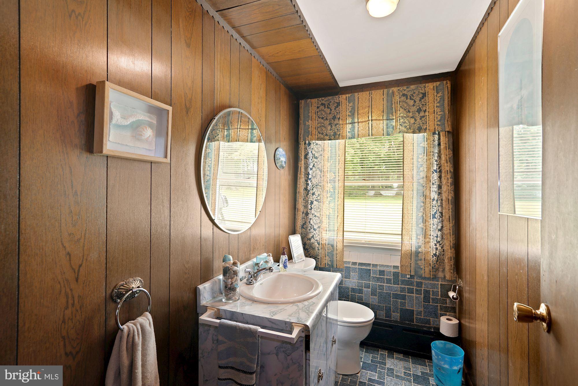 4100 Bridgeboro Road Moorestown, NJ 08057 - Photo 7 of 39