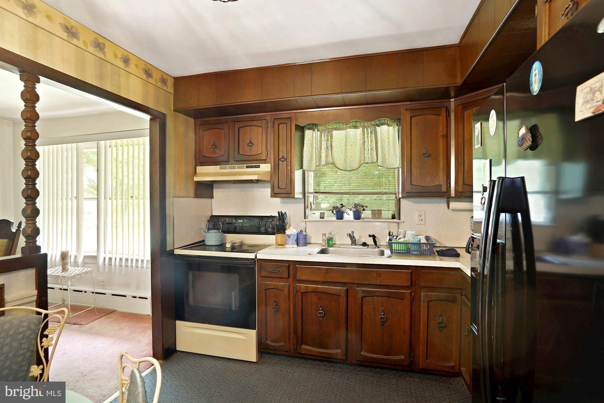 4100 Bridgeboro Road Moorestown, NJ 08057 - Photo 8 of 39