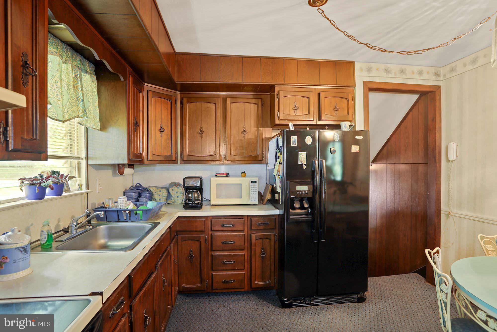4100 Bridgeboro Road Moorestown, NJ 08057 - Photo 10 of 39