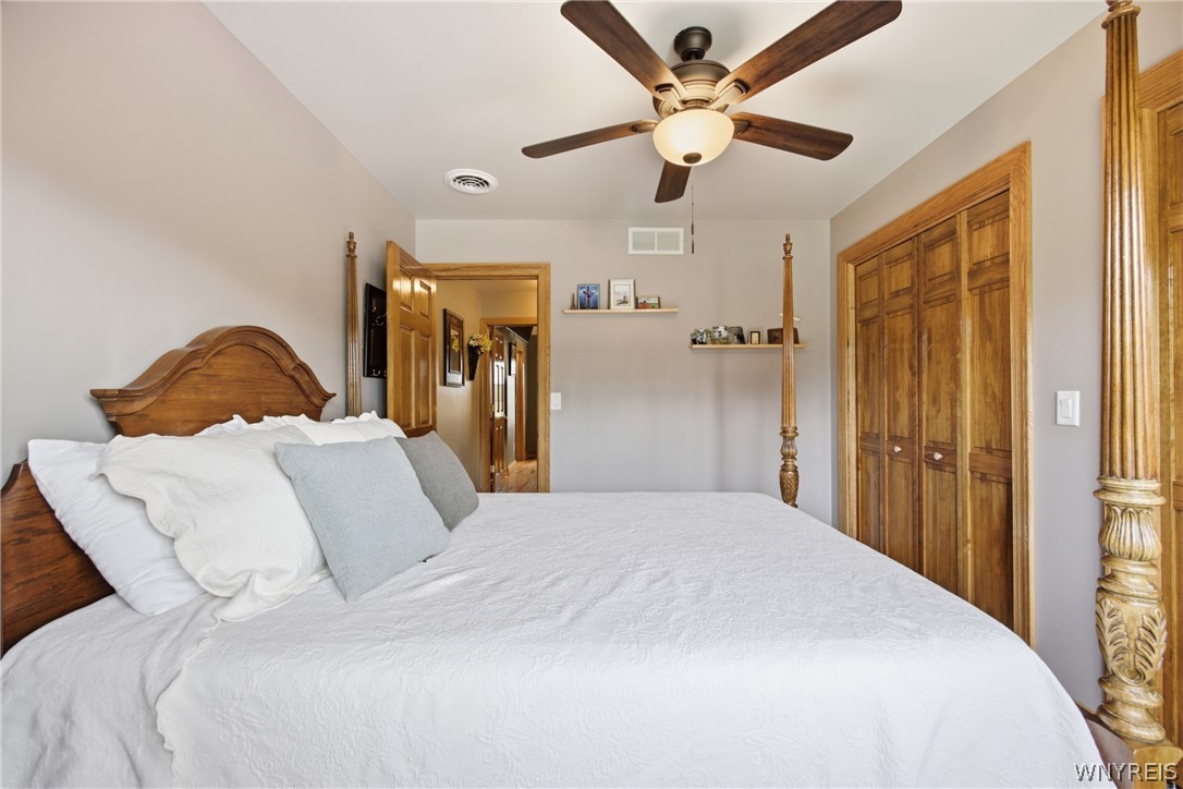 3056 Moore Road Cambria, NY 14131 - Photo 32 of 50