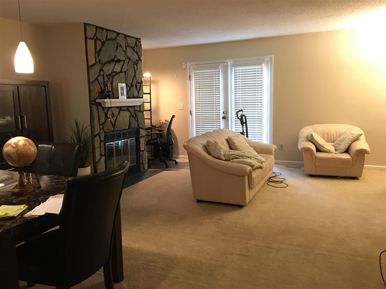 2420 Mapleton Lane Raleigh, NC 27613 - Photo 20 of 20 Photo 20