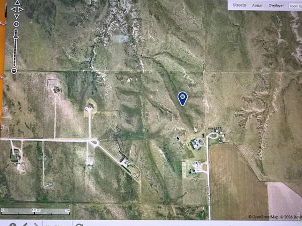 $220,000 | County Road, Wray, CO 80758