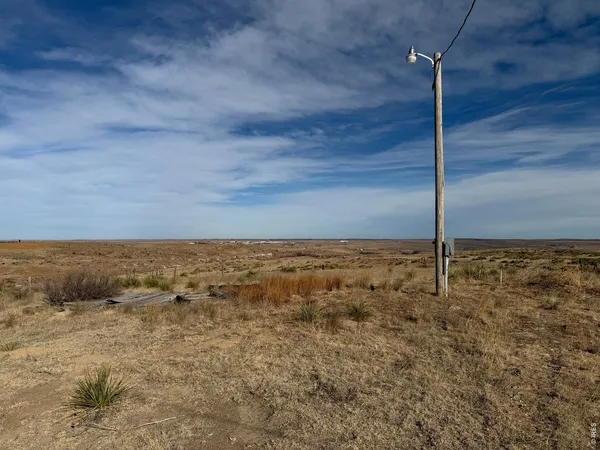$220,000 | County Road, Wray, CO 80758