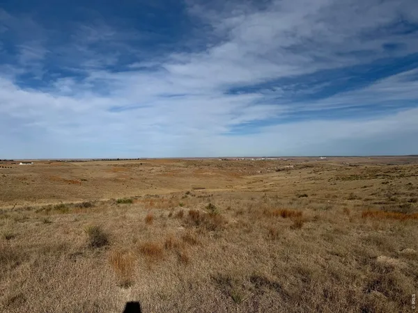 $220,000 | County Road, Wray, CO 80758